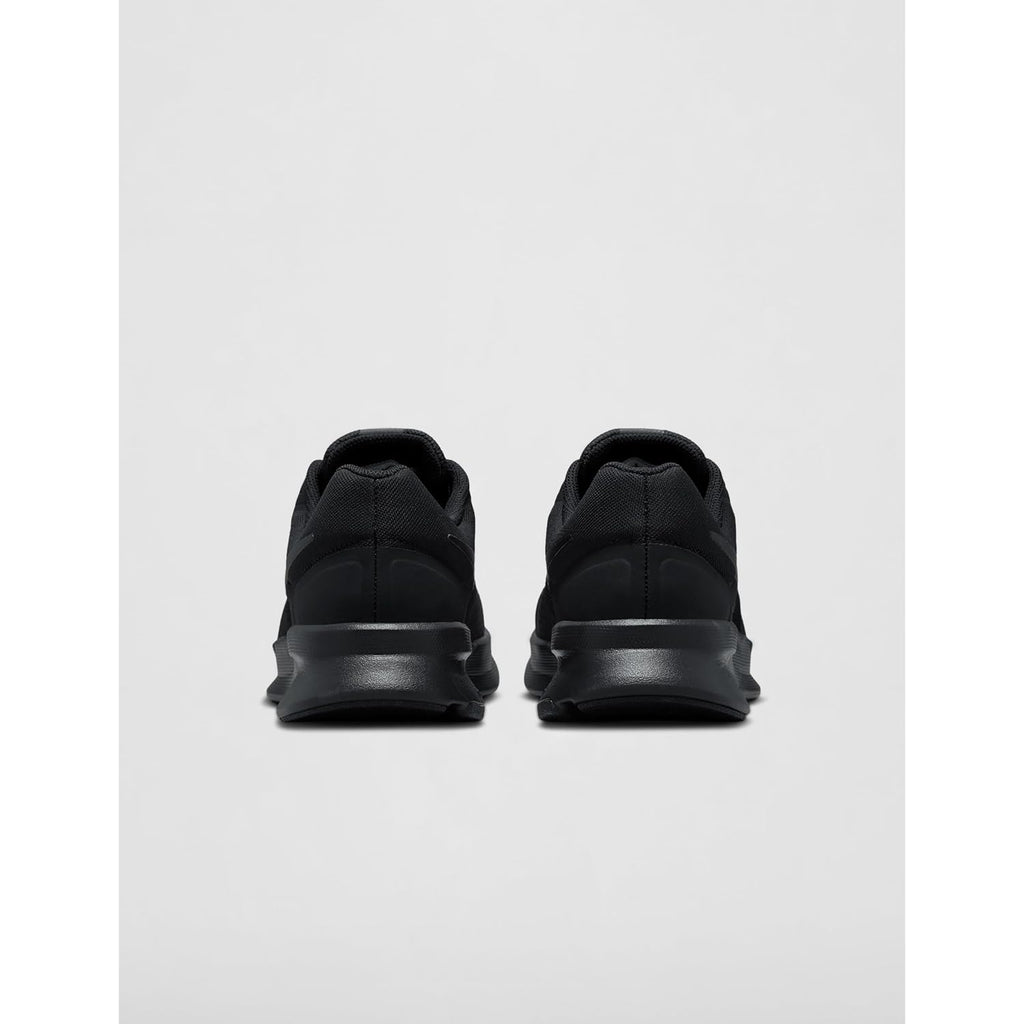 Nike Men'S Run Swift 3 Road Running Shoes