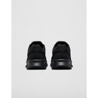 Nike Men'S Run Swift 3 Road Running Shoes