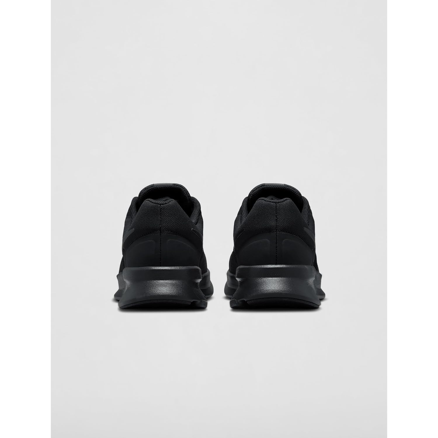Nike Men'S Run Swift 3 Road Running Shoes