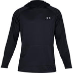 Under Armour Men'S Tech 2.0 Hoodie