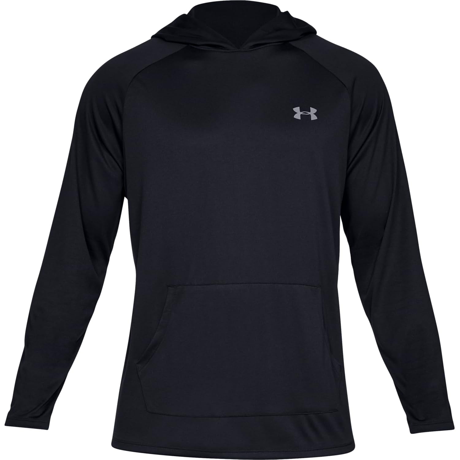 Under Armour Men'S Tech 2.0 Hoodie