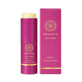 Noniva Noni Glow Balm Stick | Hydrating Face Balm For Dry Skin | Face, Lips, Neck & Under Eyes | Noni, Ceramides, Peptides, Hyaluronic Acid & Niacinamide