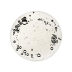 Whish Coconut Milk + Verbena Exfoliating Foot Mask - Smoothes & Softens, Intense Hydration