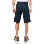 Dickies Men'S Relaxed Fit Multi-Use Pocket Work Shorts, 13"