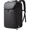 Bange Men'S Anti-Theft Backpack,Waterproof Fashion Travel Backpacks,High Tech Backpack With Usb3.0 Charging Port,Business Laptop Backpack Fits 17.3 Inch Notebook…