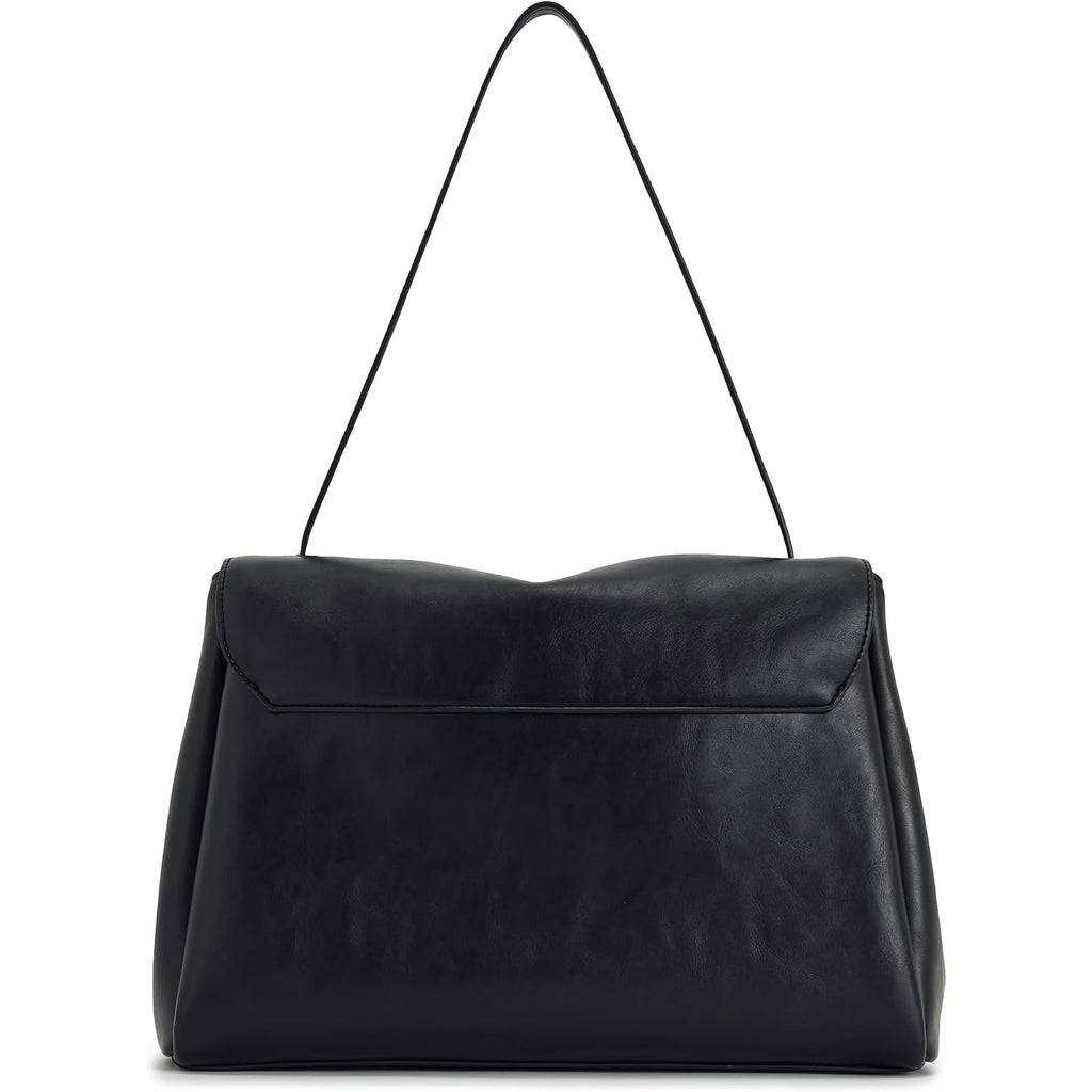Jw Pei Women'S Hilary Shoulder Bag