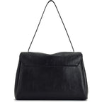 Jw Pei Women'S Hilary Shoulder Bag