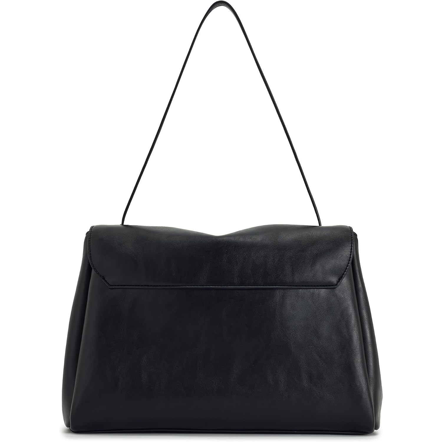 Jw Pei Women'S Hilary Shoulder Bag