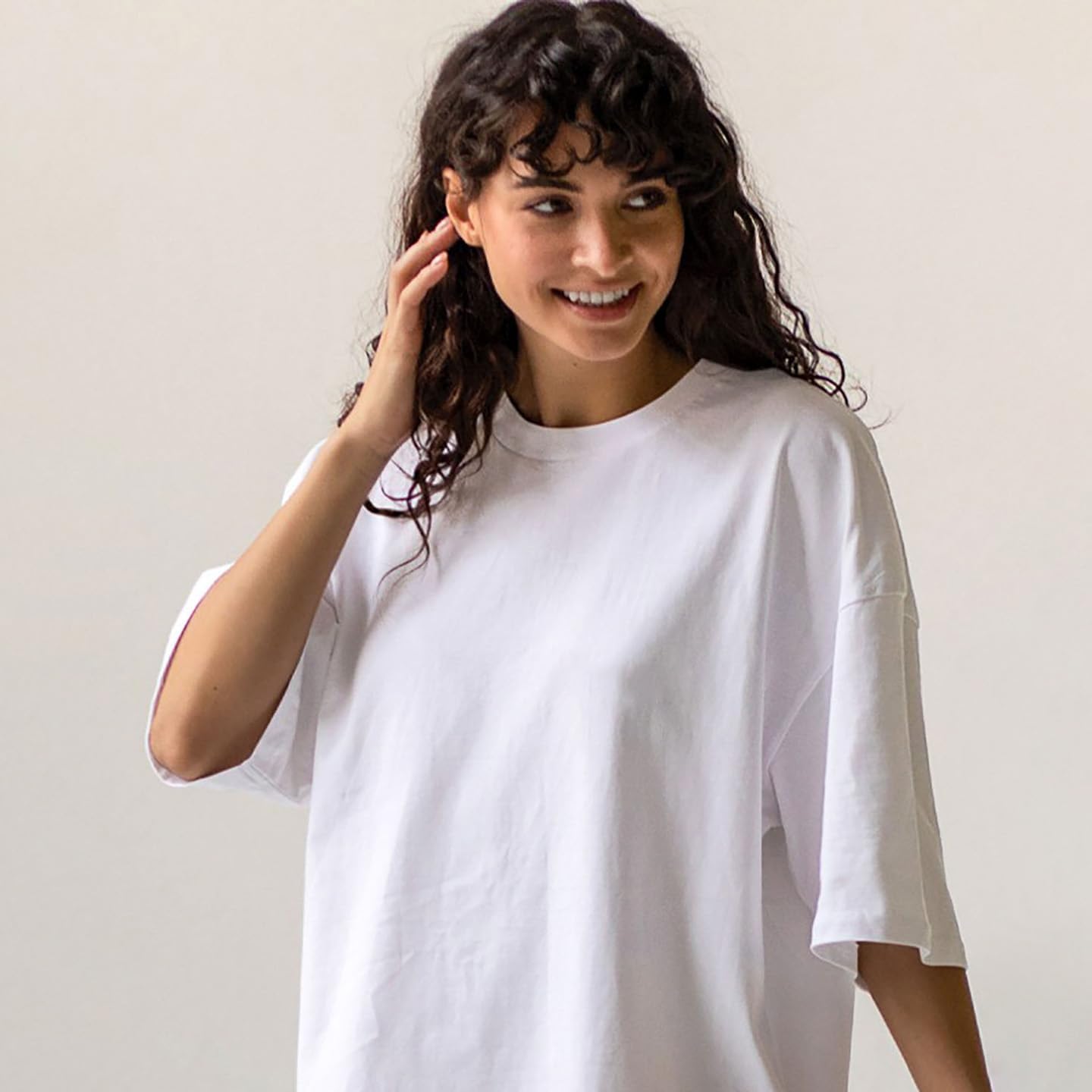 Comfort Colors Unisex Short Sleeve T-Shirt, Multipack, Style 1717