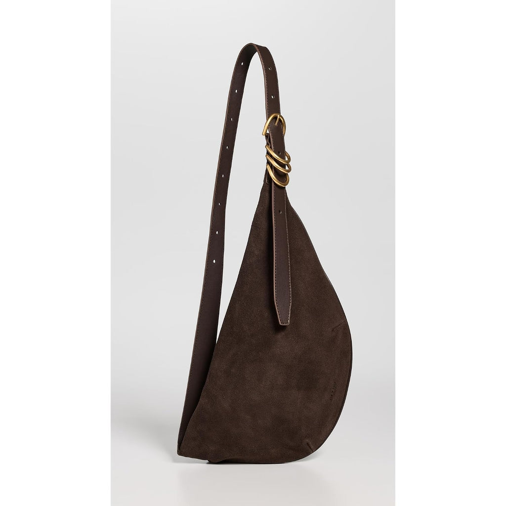 Rag & Bone Women'S Brooklyn Sling Bag