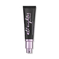 Urban Decay All Nighter Longwear Face Primer - Smoothing & Hydrating Base For Foundation Face Makeup, Sheer & Lightweight, Helps Smooth & Even Skin, For All Skin Types, Paraben-Free, Vegan