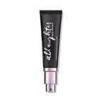 Urban Decay All Nighter Longwear Face Primer - Smoothing & Hydrating Base For Foundation Face Makeup, Sheer & Lightweight, Helps Smooth & Even Skin, For All Skin Types, Paraben-Free, Vegan
