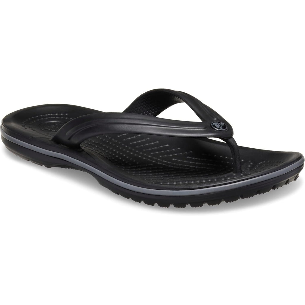 Crocs Unisex Adult Crocband Flip Flop Sandal