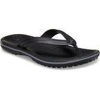 Crocs Unisex Adult Crocband Flip Flop Sandal