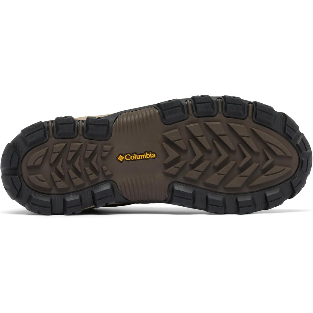 Columbia Transverse™ Hike Waterproof