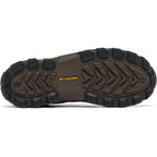 Columbia Transverse™ Hike Waterproof