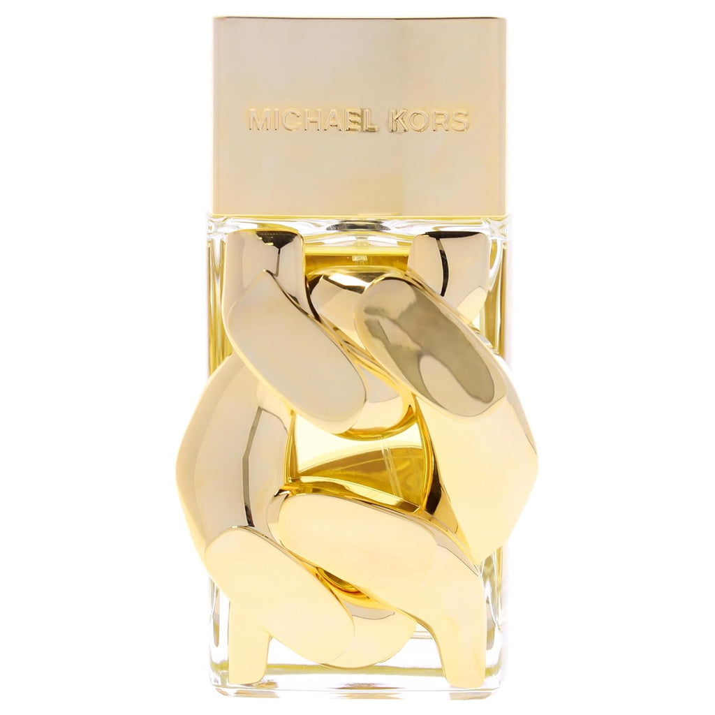 Michael Kors By Michael Kors For Women. Eau De Parfum Spray 3.4 Fl Oz
