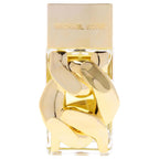 Michael Kors By Michael Kors For Women. Eau De Parfum Spray 3.4 Fl Oz