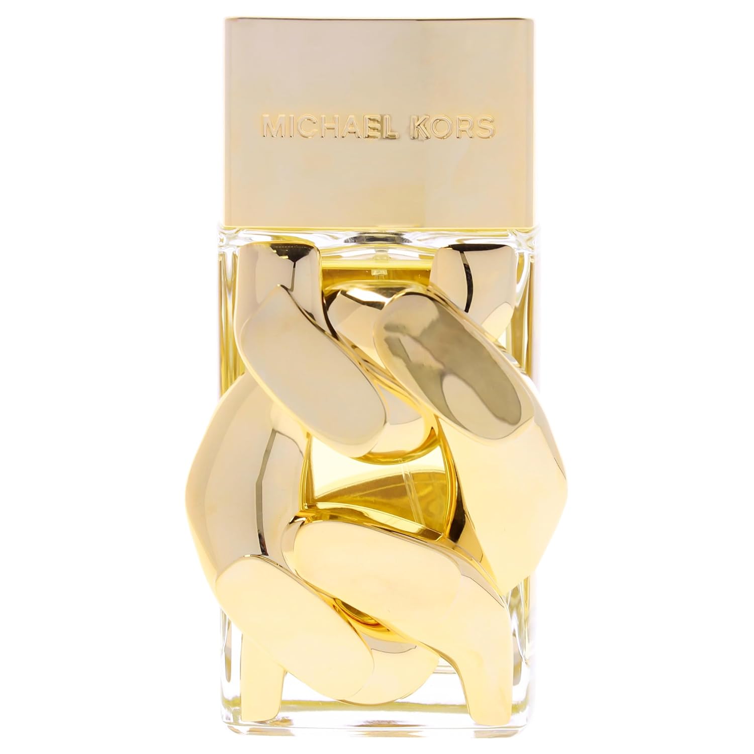 Michael Kors By Michael Kors For Women. Eau De Parfum Spray 3.4 Fl Oz