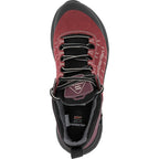 Zamberlan Womens Circe Low GTX WNS