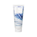 Korres Lilac Bodymilk Mit Pflegendem Mandelöl, Pflegende Hautcreme Mit Blumigen Fliederduft, Für 24H Pflege+Geschmeidigkeit, Vegan, Silikon- Und Parabenfrei, 200 Ml