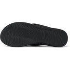Reef Women'S Cushion Melody Flip Flops
