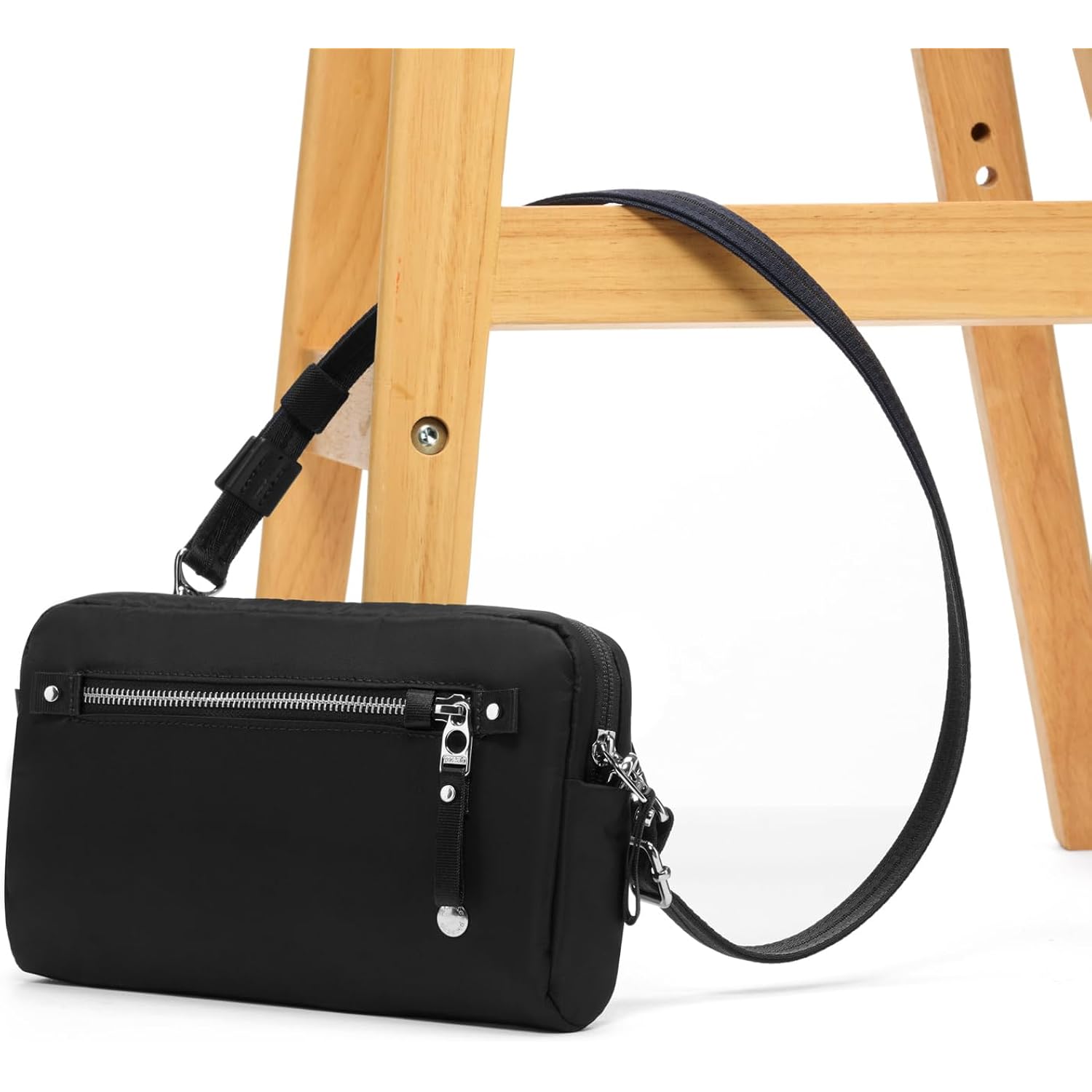 Pacsafe W Anti Theft Crossbody
