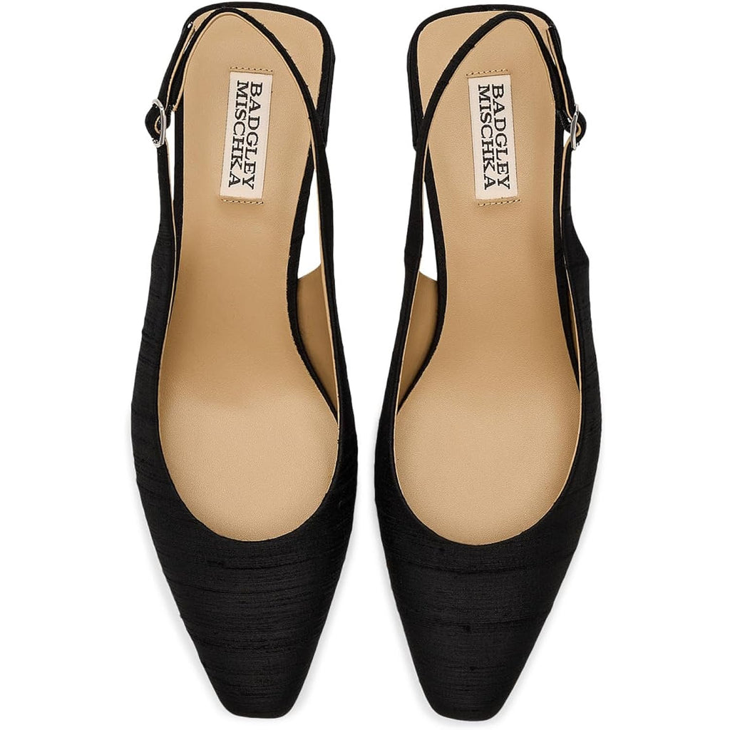Badgley Mischka Women's Oaklee