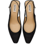 Badgley Mischka Women's Oaklee