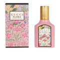 Gucci Flora Gorgeous Gardenia for Women 1.0 oz Eau de Parfum Spray