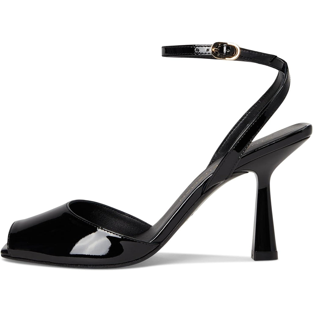 Stuart Weitzman Val Sandal 85