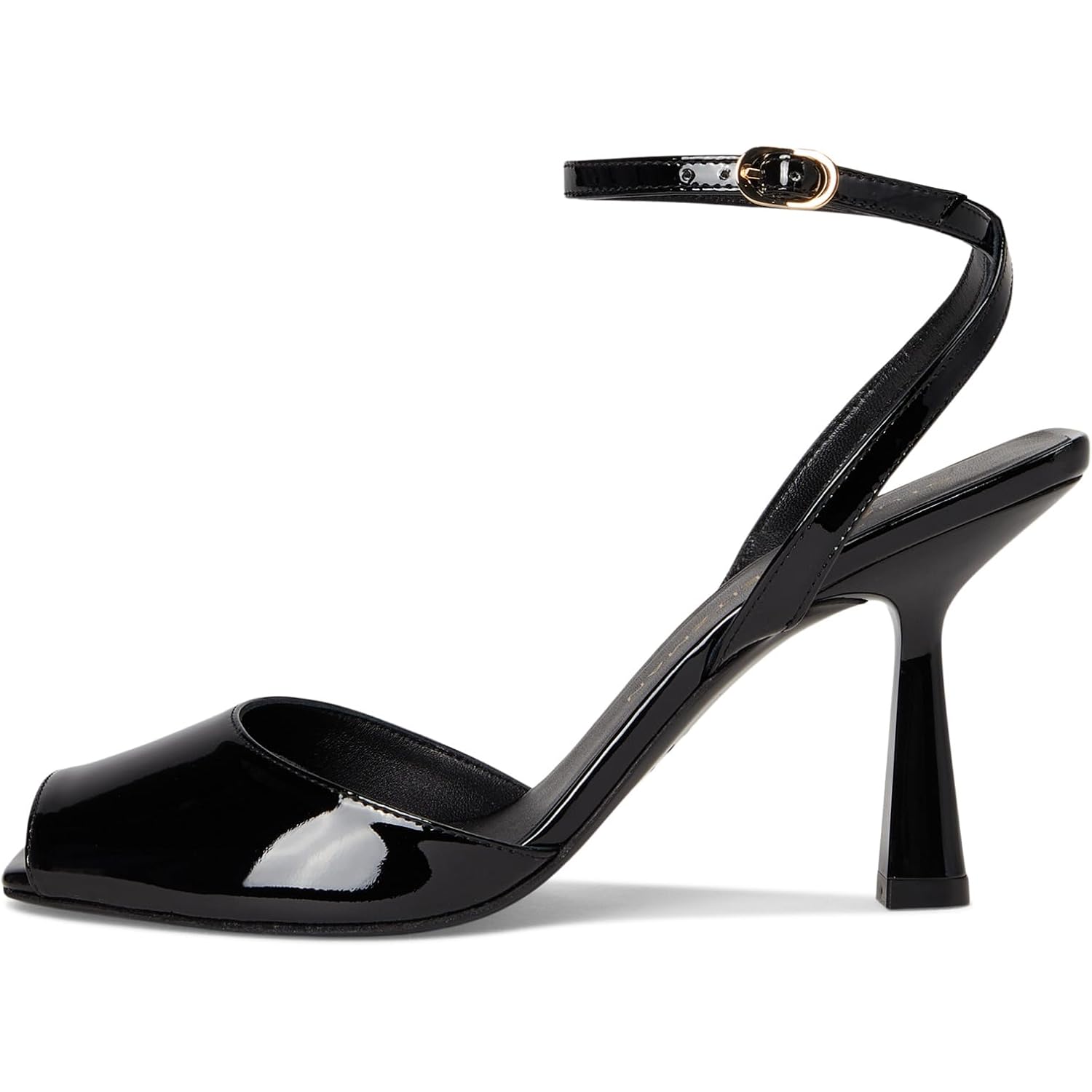 Stuart Weitzman Val Sandal 85