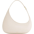 Jw Pei Women'S Harlee Shoulder Bag