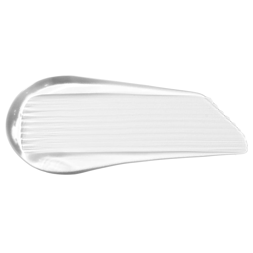 Nyx Professional Makeup The Brow Glue Crazy Lift, Brow Lamination Gel With 16Hr Strong Hold & Built-In Styling Comb - Clear Eyebrow Gel