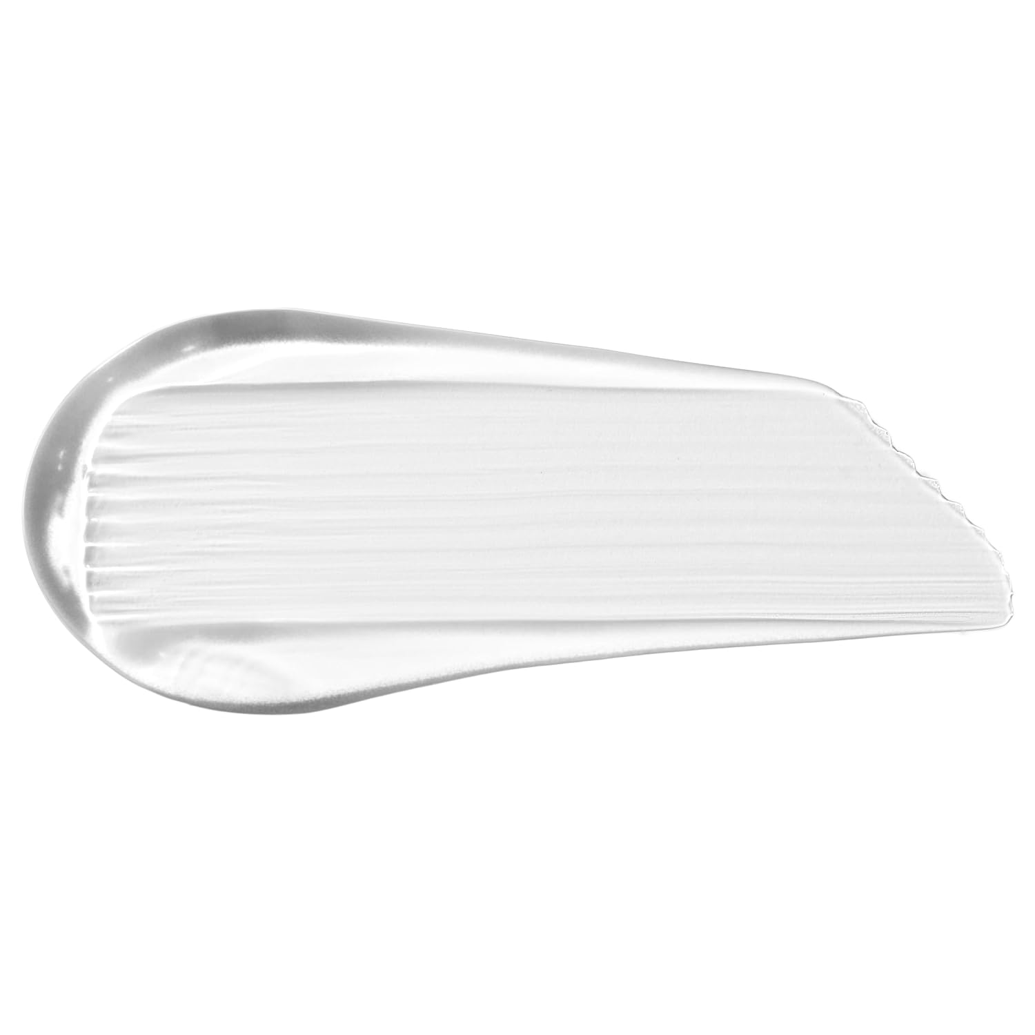 Nyx Professional Makeup The Brow Glue Crazy Lift, Brow Lamination Gel With 16Hr Strong Hold & Built-In Styling Comb - Clear Eyebrow Gel