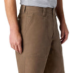 Levi Strauss Signature Gold Men'S Men’S Utility Shorts