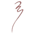 Maybelline Color Sensational Shaping Lip Liner With Self-Sharpening Tip, Dusty Rose, 1 Count