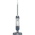 Shark Freestyle Max Cordless Upright Vacuum | Multi-Surface Cleaning, Lightweight, Easy Maintenance | Large Dust Cup, 2-Speed Brushroll, Led Headlights | Nordic Blue | Sv2002
