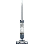 Shark Freestyle Max Cordless Upright Vacuum | Multi-Surface Cleaning, Lightweight, Easy Maintenance | Large Dust Cup, 2-Speed Brushroll, Led Headlights | Nordic Blue | Sv2002