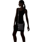 Kipling Women'S Keiko Crossbody Mini Bag, Lightweight Adjustable Purse, Durable Shoulder Sling