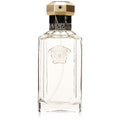 Dreamer By Gianni Versace For Men. Eau De Toilette Spray 3.4 Ounces