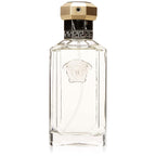 Dreamer By Gianni Versace For Men. Eau De Toilette Spray 3.4 Ounces