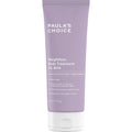 Paula'S Choice Weightless Body Lotion Treatment 2% Bha, Salicylic Acid & Chamomile Lotion Exfoliant, Body Moisturizer For Keratosis Pilaris (Kp) Prone Skin & Clogged Pores, Fragrance-Free