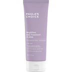 Paula'S Choice Weightless Body Lotion Treatment 2% Bha, Salicylic Acid & Chamomile Lotion Exfoliant, Body Moisturizer For Keratosis Pilaris (Kp) Prone Skin & Clogged Pores, Fragrance-Free