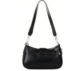 Verdusa Women'S Y2K Purse Star Embroidery Cute Shoulder Bag Y2K Accessories