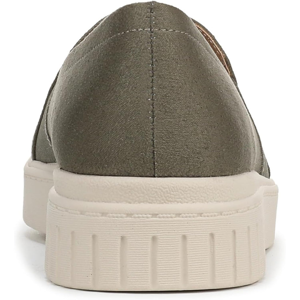 LifeStride Women's Grandeur