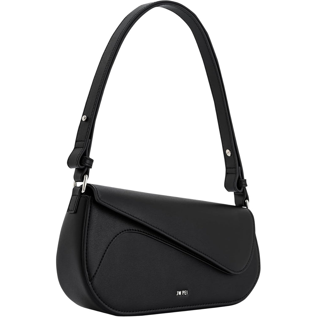 Jw Pei Women'S Addisyn Shoulder Bag