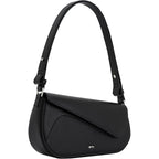 Jw Pei Women'S Addisyn Shoulder Bag