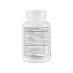 Bosleymd Women’S Healthy Hair Growth Supplements For Thicker, Fuller Hair– Dht-Blocking Botanicals With Biotin, Niacin, Zinc & L-Lysine – Rich In Vitamins & Minerals – 60 Capsules (2-Month Supply)