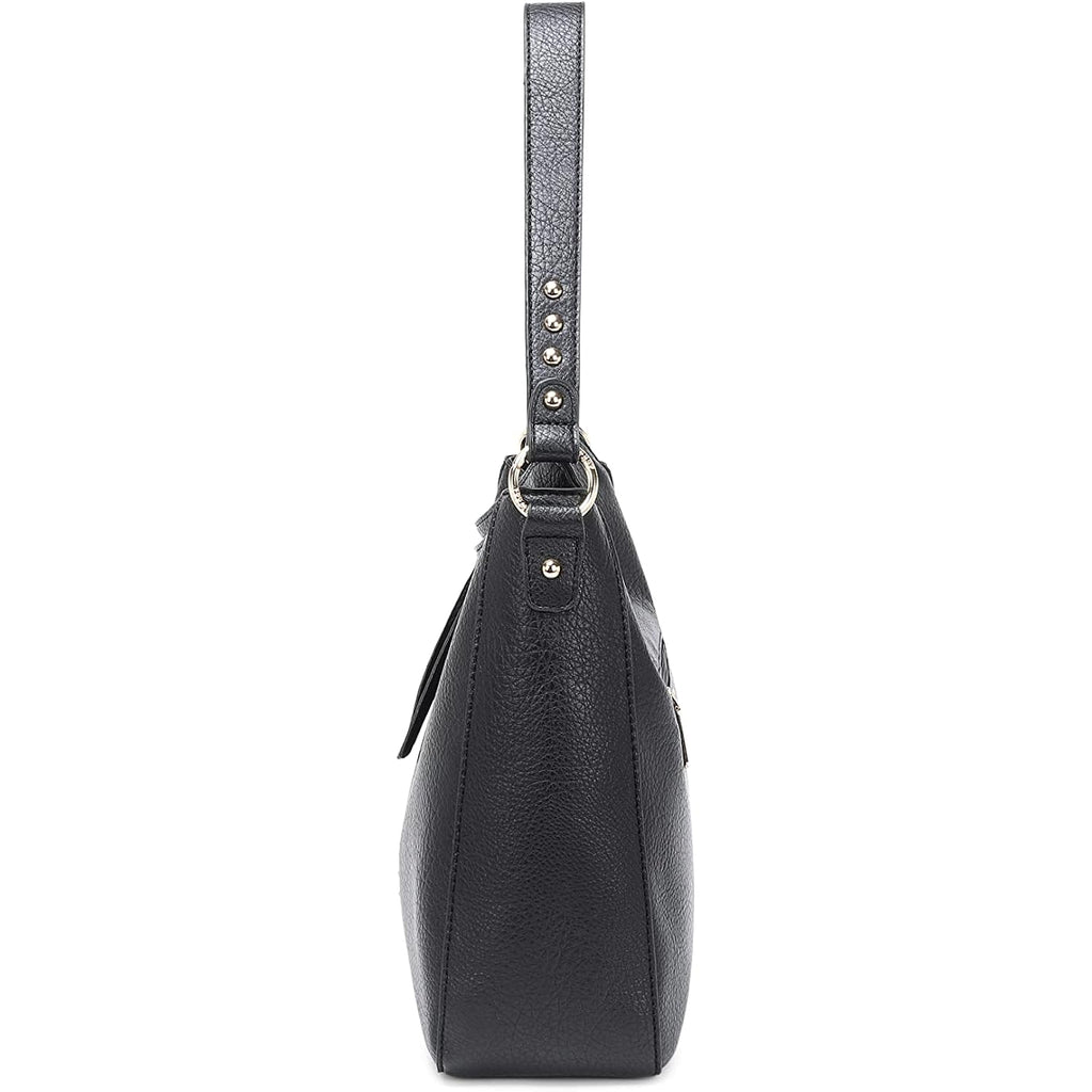 Montana West Hobo Bag for Women Crossbody Purse and Handbags Ladies Chic Shoulder Bags
